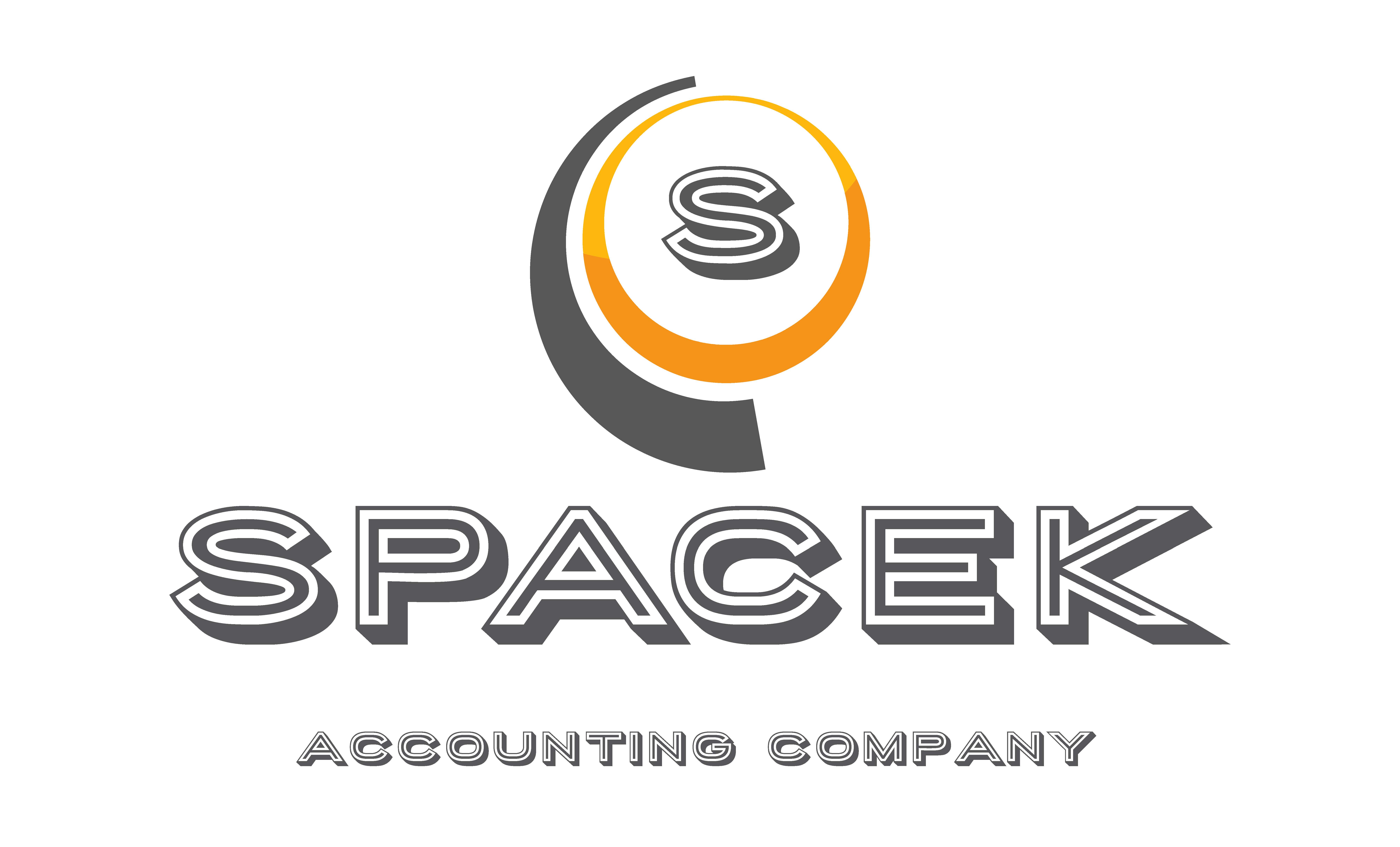 Cesta víťazov, o.z.